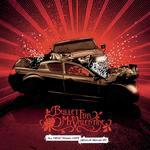 Bullet For My Valentine Songs MP3 Download