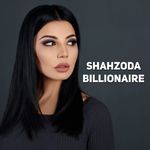Shahzoda Songs MP3 Download