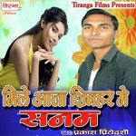 Dharmendra Kumar Yadav Songs MP3 Download