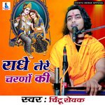Radhe Tere Charno Ki Album Download