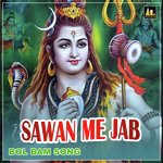 SAWAN ME JAB BOL BAM SONG Album Download