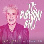 Jake Paul Songs MP3 Download