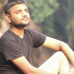 Prajwal Songs MP3 Download