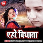 Ye Ho Bidhata - Guddu Rasila Song Download