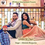 London Ke Chauri Album Download