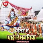 Jelwe Se Gai Le Bhajaniya (Shiv Bhajan) Album Download