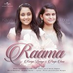 Kavya Limaye Songs MP3 Download