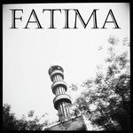 Fatima Songs MP3 Download
