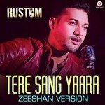 Zeeshan Songs MP3 Download