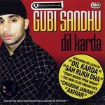 Gubi Sandhu Songs MP3 Download