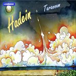 Tarannum Songs MP3 Download