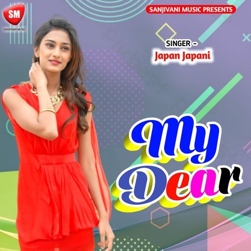 Mai Dear Japan Japani MP3 Download