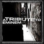 Various Artists - Eminem Tribute Songs MP3 Download