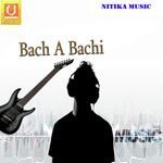 Bach A Bachi Album Download