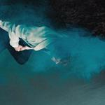 Thomston Songs MP3 Download