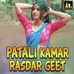 PATALI KAMAR RASDAR GEET Album Download