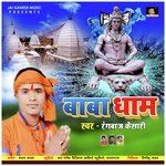 Baba Dham Album Download