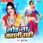 Load Na Jawani Sahi Album Download