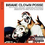 Insane Clown Posse Songs MP3 Download
