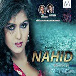Nahid Songs MP3 Download