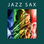 Saxophone Songs MP3 Download