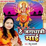 Hey Jagdhaatri Mai Album Download