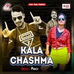 Kala Chasma Album Download
