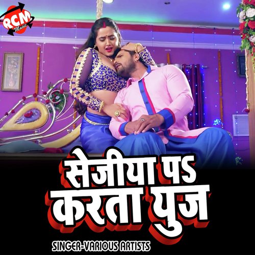 Sejiya Pa Karta Use Sundar Sanwariya MP3 Download