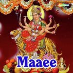 Maaee Album Download