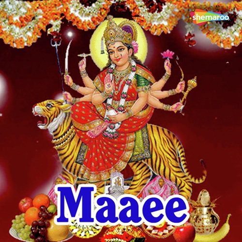 Maaee Tarun Toofani MP3 Download