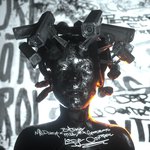 Becky Hill Songs MP3 Download