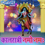 Munna Ji Songs MP3 Download