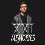 XXI Songs MP3 Download