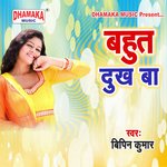 Bahut Dukh Ba Album Download