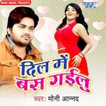 Dil Me Bas Gailu Album Download
