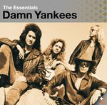 Damn Yankees Songs MP3 Download