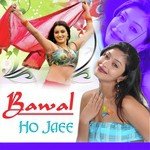 Bawal Ho Jaee Album Download