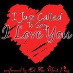 Let The Music Play Songs MP3 Download