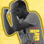 Mr. C Vol. 3 ((Alternative)) Album Download