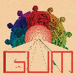 GUM Songs MP3 Download