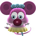 Lu Songs MP3 Download