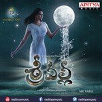 Surya Karthik Songs MP3 Download