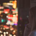 SizzleBird Songs MP3 Download