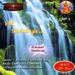 Hit Sandhya Album Download