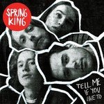 Spring King Songs MP3 Download
