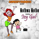 Sun City Roots Songs MP3 Download