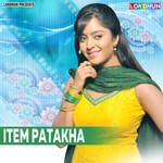 Item Patakha Album Download