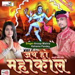 Jai Ho Mahakal (BOL BAM SONG) Album Download