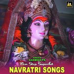 NON STOP SUPERHIT NAVRATRI SONGS Album Download