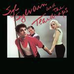 Sylvain Sylvain Songs MP3 Download